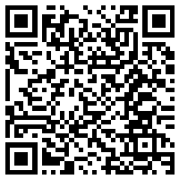QR Code for bitcoin:bitcoin:bitcoin:bitcoin:bitcoin:366bSyQcYVumyt1AUqWiEmc7T21mcf98K2
