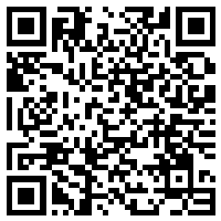 QR Code for bitcoin:bitcoin:bitcoin:bitcoin:bitcoin:366eehmVobnPVyTr45hj7LMEE2r6MobAm1