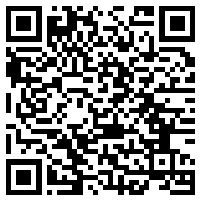 QR Code for bitcoin:bitcoin:bitcoin:bitcoin:bitcoin:366fM5eNeq18dBM5CSP4R3bHDhQQm1Q7Zy