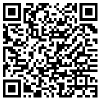 QR Code for bitcoin:bitcoin:bitcoin:bitcoin:bitcoin:366hkFbGCEexy9M9imrxifyzDjVKBUczot