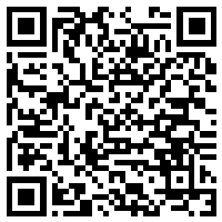 QR Code for bitcoin:bitcoin:bitcoin:bitcoin:bitcoin:366jpiCqzexzYVTL1c18f2C3oXMGRbKGfk
