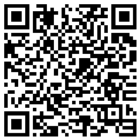 QR Code for bitcoin:bitcoin:bitcoin:bitcoin:bitcoin:366mZAbvaTYGTzbzaa9WAmDfZbj4kVCVRG