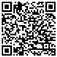 QR Code for bitcoin:bitcoin:bitcoin:bitcoin:bitcoin:366n8qjK7AfhdFRLPfQ1npcJrFDSFPAA2h