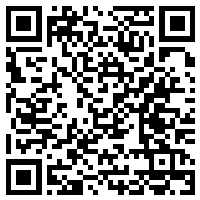 QR Code for bitcoin:bitcoin:bitcoin:bitcoin:bitcoin:366r5UHitApAUepAMfSeeXvUSdc7f4RE8H