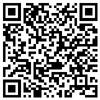 QR Code for bitcoin:bitcoin:bitcoin:bitcoin:bitcoin:366uFA8QbG9WcRXBX6nSZRPST4ZPoyPhNt