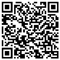 QR Code for bitcoin:bitcoin:bitcoin:bitcoin:bitcoin:366uT8y2eprdP3QpmGY9ifJ8LvMYSNkRay