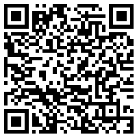 QR Code for bitcoin:bitcoin:bitcoin:bitcoin:bitcoin:366wA2UUxEdXHCr11B7REUn8kro7JrTwG8
