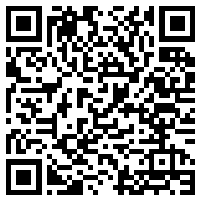 QR Code for bitcoin:bitcoin:bitcoin:bitcoin:bitcoin:366wR2EcxLsEAGkchMkJDDs6Kp2QbXxpBL