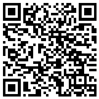 QR Code for bitcoin:bitcoin:bitcoin:bitcoin:bitcoin:366xTAgNuP1Ydev53d9o6MYPRsVcumUPLC