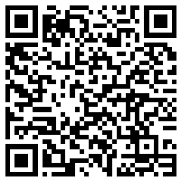 QR Code for bitcoin:bitcoin:bitcoin:bitcoin:bitcoin:3672LGgVpBmwh74t8hFAUdaPy4Dcj9dqy6