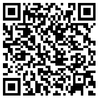 QR Code for bitcoin:bitcoin:bitcoin:bitcoin:bitcoin:3672dUg7bapt8VDVT3aKJd2qNMSmYHcxBy
