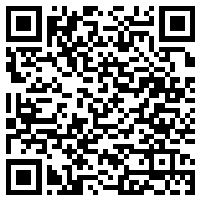 QR Code for bitcoin:bitcoin:bitcoin:bitcoin:bitcoin:3673eXLLBSyuqifHv6f5fDhceFSWind6HK