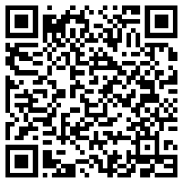 QR Code for bitcoin:bitcoin:bitcoin:bitcoin:bitcoin:36751QpShmUsRuNH33YCHAViSMsmbprujA