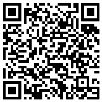 QR Code for bitcoin:bitcoin:bitcoin:bitcoin:bitcoin:3678z1ESaHoATqz16wKtmAPb8Se9SsMSaY