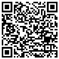 QR Code for bitcoin:bitcoin:bitcoin:bitcoin:bitcoin:367AtTHdQrapiP9tQVeDwikCNsTxjZcC3j