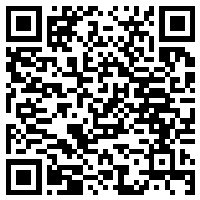 QR Code for bitcoin:bitcoin:bitcoin:bitcoin:bitcoin:367CXWCyVWmFTNN4S9nwvbKWSx9jjGKrxo