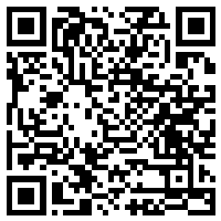 QR Code for bitcoin:bitcoin:bitcoin:bitcoin:bitcoin:367DaXKyko9DEF3uJp2ncpbCVnZ7Vg2b8B