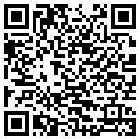 QR Code for bitcoin:bitcoin:bitcoin:bitcoin:bitcoin:367EdRNM1DYsrfj3ctxyrhBKtKuBZmaoWb