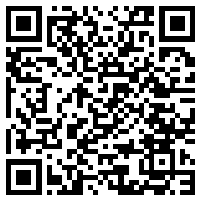 QR Code for bitcoin:bitcoin:bitcoin:bitcoin:bitcoin:367FLGYwwxpMTemN4aTkBEJZSahnsDcU27