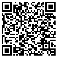 QR Code for bitcoin:bitcoin:bitcoin:bitcoin:bitcoin:367HBMvr87ow4z5MBYbPRFKuXfJZzByo1A