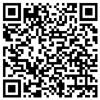 QR Code for bitcoin:bitcoin:bitcoin:bitcoin:bitcoin:367HSUchJkinDAR91aTUGHwt33SnC57SmH