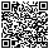 QR Code for bitcoin:bitcoin:bitcoin:bitcoin:bitcoin:367ME8K8a6pYnKDuPaa6XNTbxUmHbkGdbJ