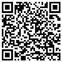 QR Code for bitcoin:bitcoin:bitcoin:bitcoin:bitcoin:367MmQyYMdCB2LPS75bxfL2nh95nDSkF9P