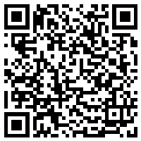 QR Code for bitcoin:bitcoin:bitcoin:bitcoin:bitcoin:367N23PLH5NuKb1mLh2k3yMbb6AXNPRLrj