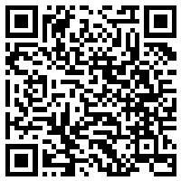 QR Code for bitcoin:bitcoin:bitcoin:bitcoin:bitcoin:367Nk229dmBeDJmfuPQZwD882GLX5cuef6