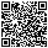 QR Code for bitcoin:bitcoin:bitcoin:bitcoin:bitcoin:367UQGzJEpBYNFtFrQLKmif2bbdhkunmMn
