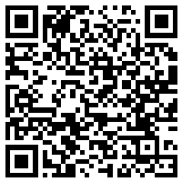 QR Code for bitcoin:bitcoin:bitcoin:bitcoin:bitcoin:367USZUTfkyxLSswwZ2Ly3aVGqude2DDCW