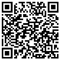 QR Code for bitcoin:bitcoin:bitcoin:bitcoin:bitcoin:367V4fGGH3TWVL5XZRTYrKwr4iu69XQEsP