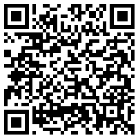QR Code for bitcoin:bitcoin:bitcoin:bitcoin:bitcoin:367Y8VB53Vmxsci5S3DWYV9y1P4eTEvDkc