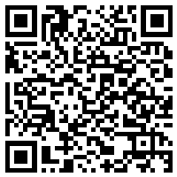 QR Code for bitcoin:bitcoin:bitcoin:bitcoin:bitcoin:367YpedmXZAzpdSMfNGnpPVVkqBhCDiHCD