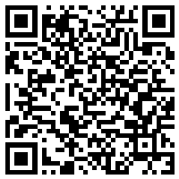 QR Code for bitcoin:bitcoin:bitcoin:bitcoin:bitcoin:367Z4rr1xWaVoHWKXpcRz48ShkHfHB6SyK