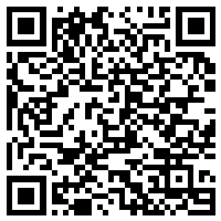 QR Code for bitcoin:bitcoin:bitcoin:bitcoin:bitcoin:367ZX5LRcapzLc7CTFFRP7b6S2udiEAePe