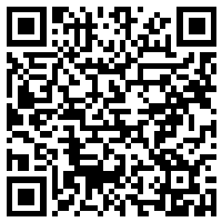 QR Code for bitcoin:bitcoin:bitcoin:bitcoin:bitcoin:367ZsS1CMvSmKpsu5Hx3Q3tWLdUVM8Enit