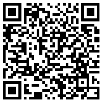 QR Code for bitcoin:bitcoin:bitcoin:bitcoin:bitcoin:367bTNVumYoL4pfPFLe1dn6YENqbdRuXhK