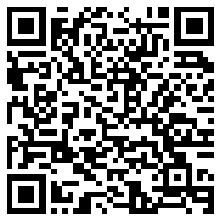 QR Code for bitcoin:bitcoin:bitcoin:bitcoin:bitcoin:367cNwGRU4CcsvhsrcMaTtH2HxoBTBsvcV