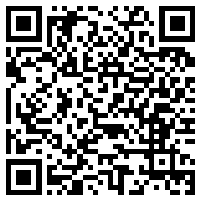 QR Code for bitcoin:bitcoin:bitcoin:bitcoin:bitcoin:367ch8tHHVRPDNWxvH4vm1ELxAxhp3CuPT