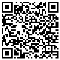 QR Code for bitcoin:bitcoin:bitcoin:bitcoin:bitcoin:367eR5jfReusACh1fMebhtWV41zCbZEHNE