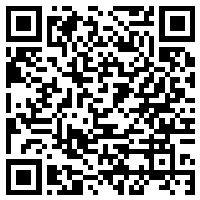 QR Code for bitcoin:bitcoin:bitcoin:bitcoin:bitcoin:367hA8wTYwkApbWdDqs9RaqneaD9kz7Azx