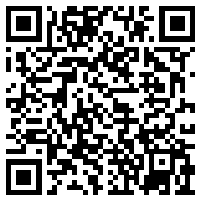 QR Code for bitcoin:bitcoin:bitcoin:bitcoin:bitcoin:367iHapvyeRbdPL2Dh7W6WYJFEQCGxv2XT