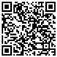 QR Code for bitcoin:bitcoin:bitcoin:bitcoin:bitcoin:367jqMH7XcWZTdfdSpXzppeMP8oogUUHiL