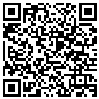 QR Code for bitcoin:bitcoin:bitcoin:bitcoin:bitcoin:367mGqBcRet9fEWd5Y8oZ5X51nszaS6HiF