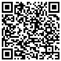 QR Code for bitcoin:bitcoin:bitcoin:bitcoin:bitcoin:367p9L1ws7U4csVox9kb9ptQ58smuC17Aw