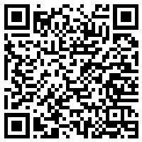 QR Code for bitcoin:bitcoin:bitcoin:bitcoin:bitcoin:367pCjfbsvtBt5hzJSqhyK19vbAMrw2uqP
