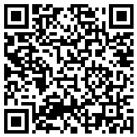 QR Code for bitcoin:bitcoin:bitcoin:bitcoin:bitcoin:367rTwQscwKzt5eZnCrogVdcnpJBLCMWZo