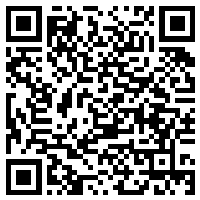 QR Code for bitcoin:bitcoin:bitcoin:bitcoin:bitcoin:367tz6CXZQFcWMBn89sgoNMbLFEdY4FHLs
