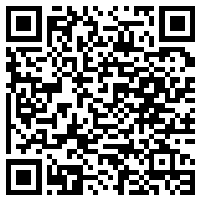 QR Code for bitcoin:bitcoin:bitcoin:bitcoin:bitcoin:367wmxTC4sRUvo8eFNPmwL4jccmgKFdrFF